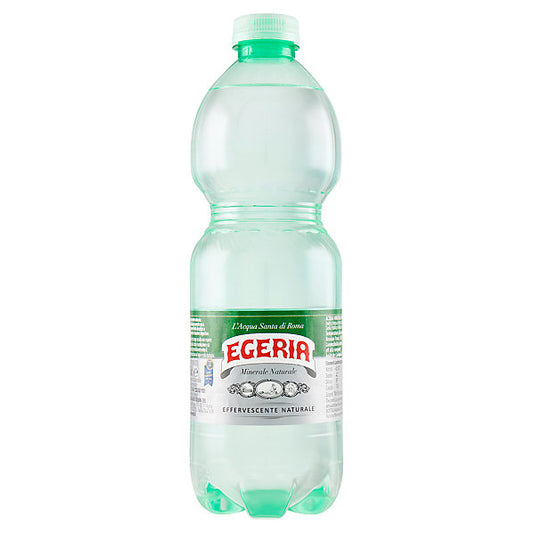 ACQUA EGERIA 500ml