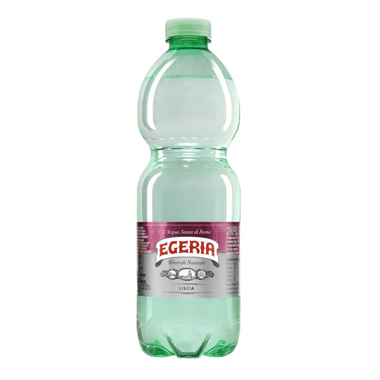 ACQUA EGERIA 500ml