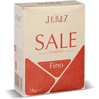 Sale 1kg