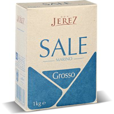 Sale 1kg