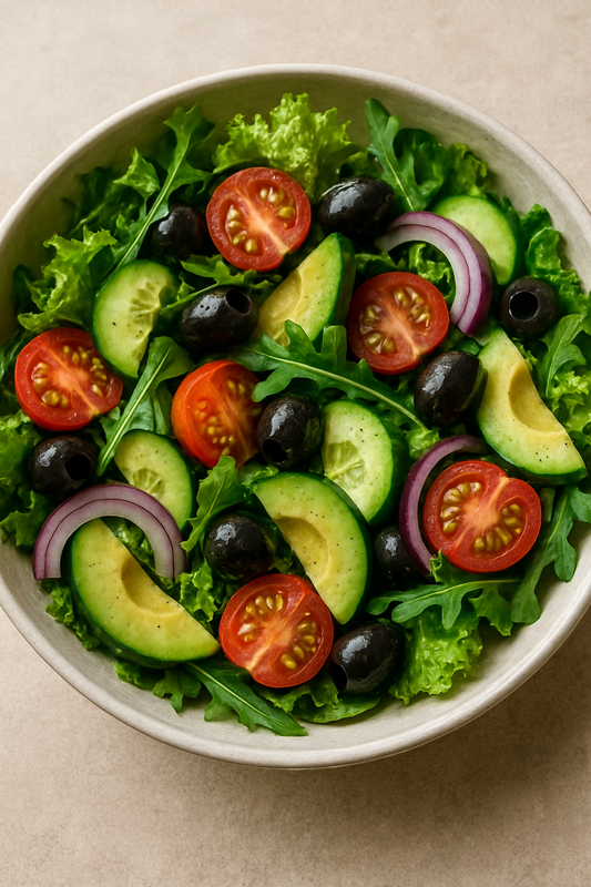 Insalata