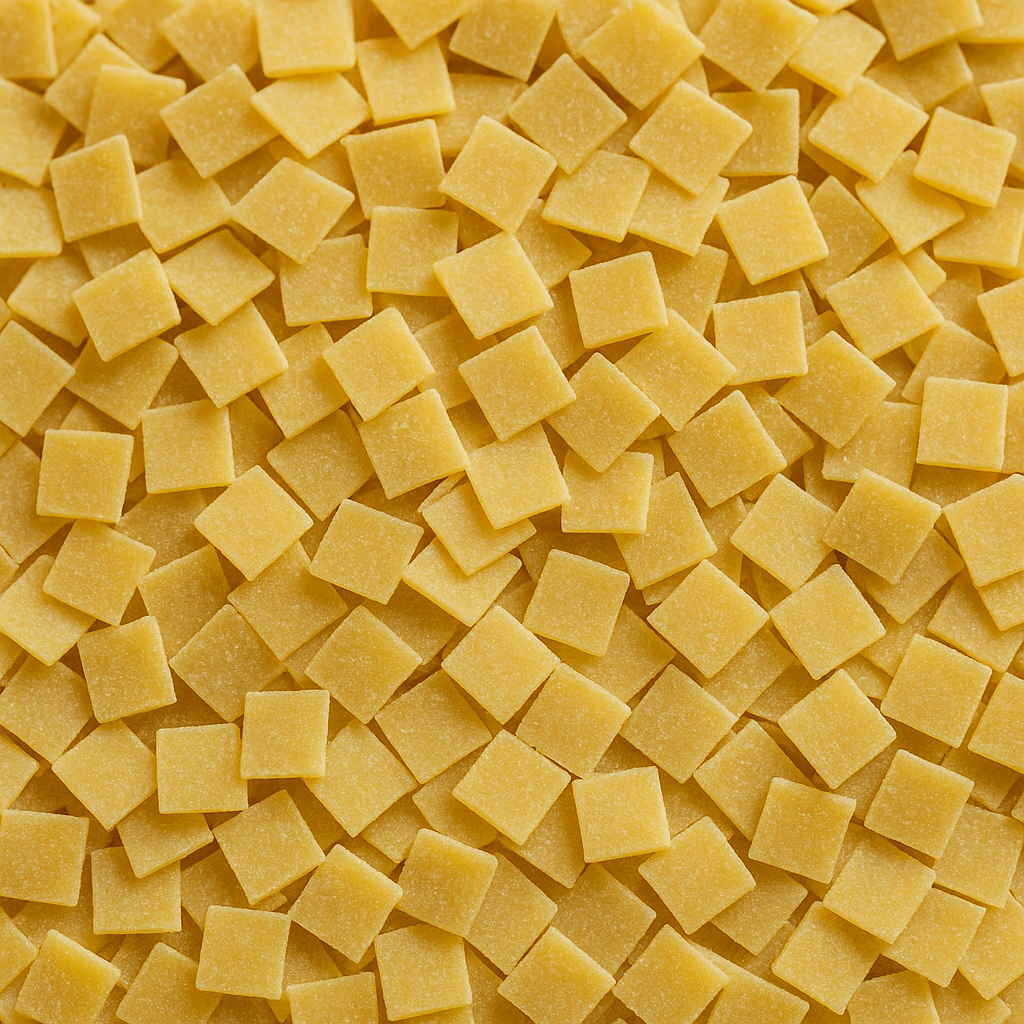 Quadrucci Medi