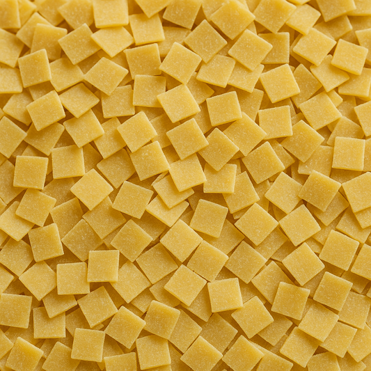 Quadrucci Grandi