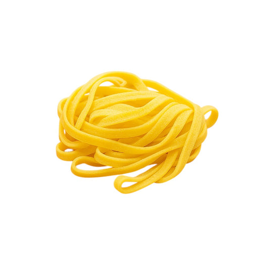 Fettuccine medie