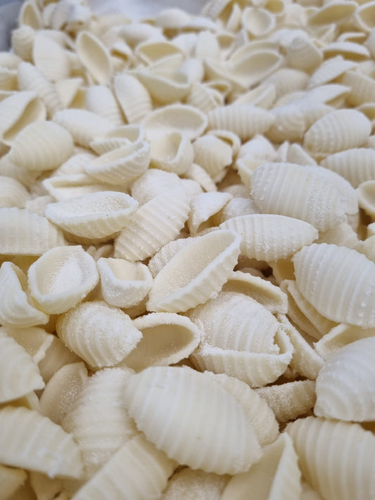 ORECCHIETTE