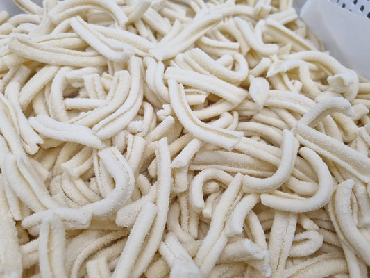 CASARECCE