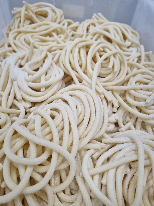PICI