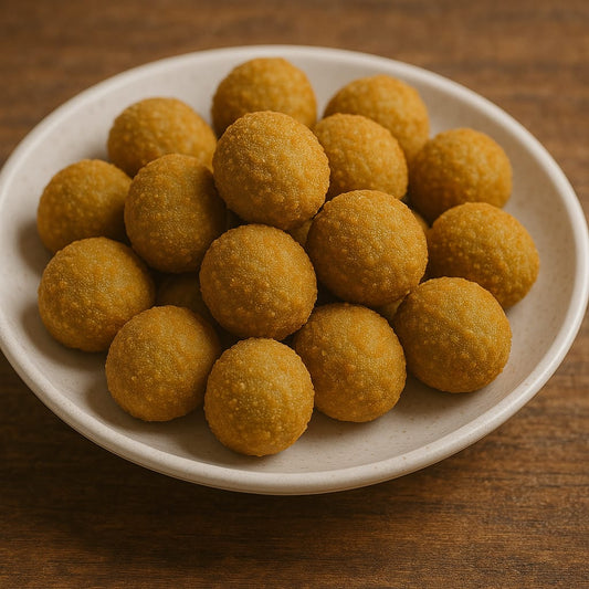 OLIVE ASCOLANE (*)