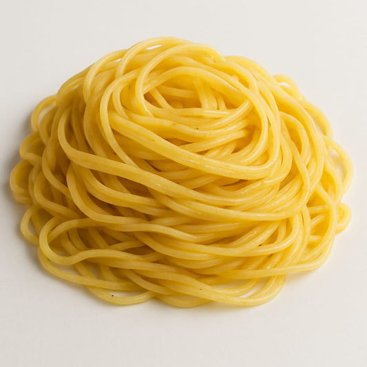 Tagliolini