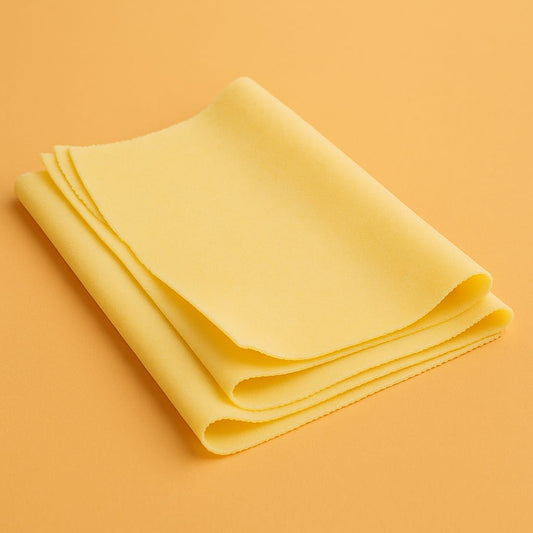 Pasta Lessa precotta per Lasagna
