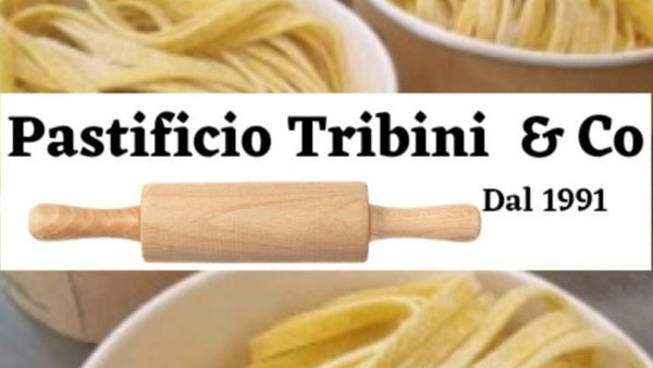 Pastificio Tribini