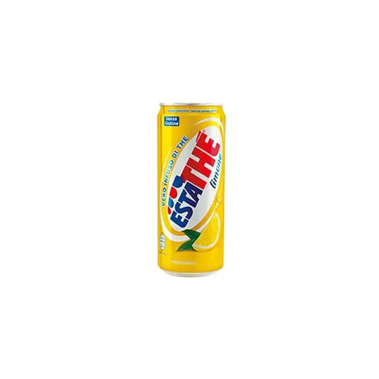 THE ESTATHE 33cl